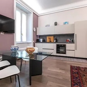 Household Settembrini Milano