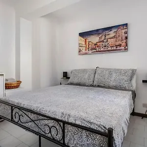  Appartamento Pescherie - Location Italia