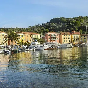  Appartamento Casa Lella Italia