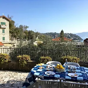  Appartamento G.h. Italia