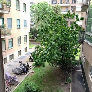 In Centro Appartement